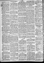 giornale/TO00184828/1869/novembre/2