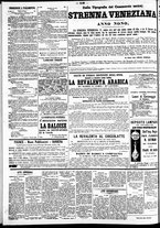 giornale/TO00184828/1869/novembre/40