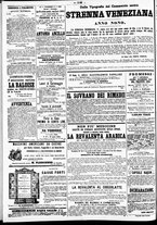 giornale/TO00184828/1869/novembre/48