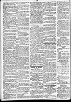 giornale/TO00184828/1869/novembre/50