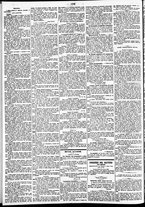giornale/TO00184828/1869/novembre/52
