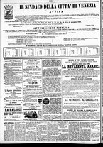 giornale/TO00184828/1869/novembre/66