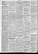giornale/TO00184828/1869/novembre/68