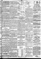 giornale/TO00184828/1869/novembre/69