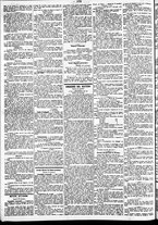 giornale/TO00184828/1869/novembre/72