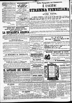 giornale/TO00184828/1869/novembre/99