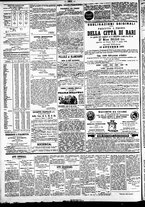 giornale/TO00184828/1869/ottobre/18