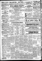 giornale/TO00184828/1869/ottobre/56
