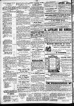 giornale/TO00184828/1869/ottobre/60