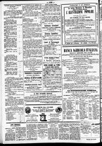 giornale/TO00184828/1869/ottobre/64