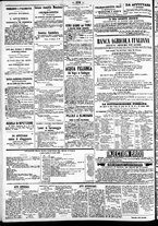 giornale/TO00184828/1869/ottobre/72
