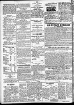 giornale/TO00184828/1869/ottobre/76