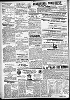 giornale/TO00184828/1869/ottobre/8