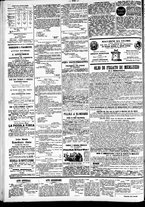 giornale/TO00184828/1869/settembre/107