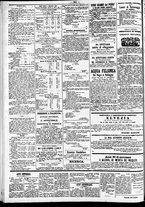 giornale/TO00184828/1869/settembre/111