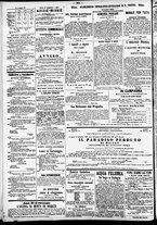 giornale/TO00184828/1869/settembre/32
