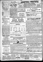 giornale/TO00184828/1869/settembre/9