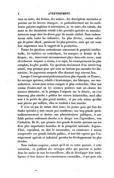 Le genie industriel revue des inventions francaises et etrangeres