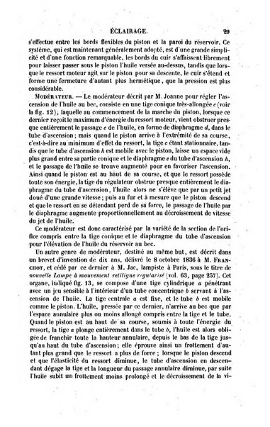 Le genie industriel revue des inventions francaises et etrangeres