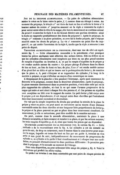 Le genie industriel revue des inventions francaises et etrangeres