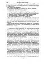 giornale/TO00184866/1851/unico/00000080