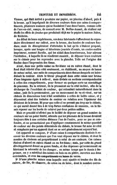 Le genie industriel revue des inventions francaises et etrangeres