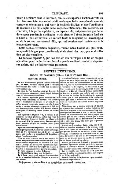 Le genie industriel revue des inventions francaises et etrangeres