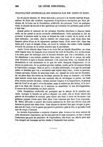 giornale/TO00184866/1851/unico/00000224