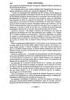 giornale/TO00184866/1851/unico/00000232