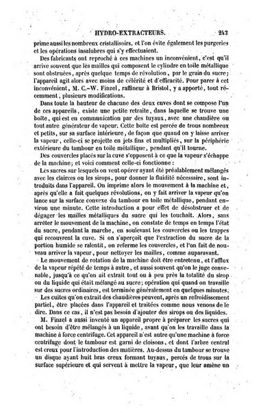 Le genie industriel revue des inventions francaises et etrangeres