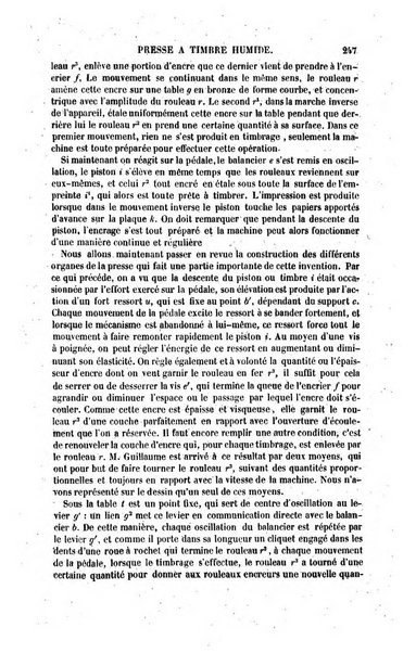 Le genie industriel revue des inventions francaises et etrangeres