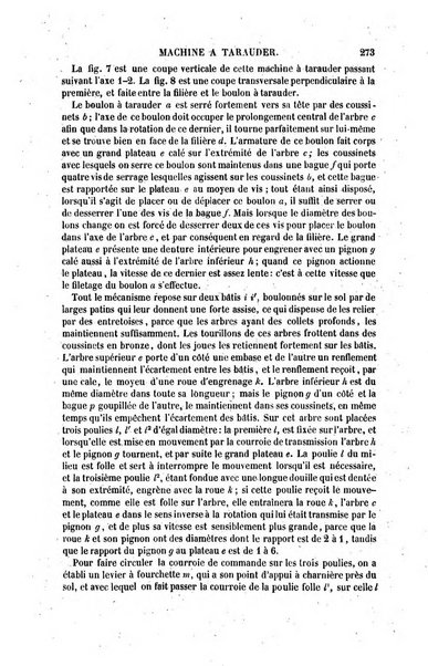 Le genie industriel revue des inventions francaises et etrangeres