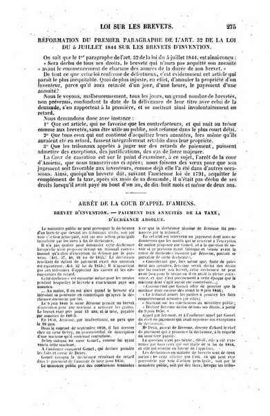 Le genie industriel revue des inventions francaises et etrangeres