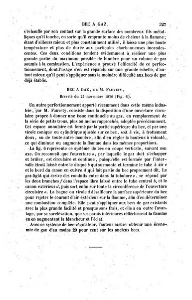 Le genie industriel revue des inventions francaises et etrangeres