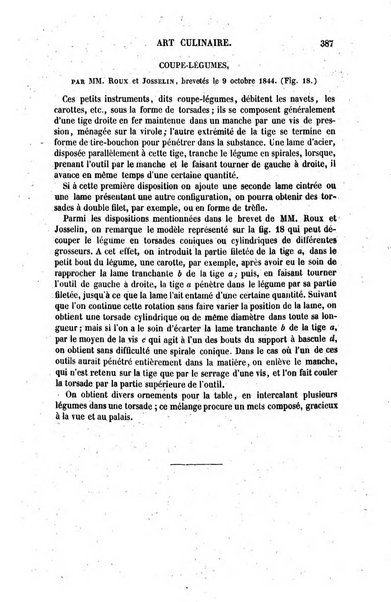 Le genie industriel revue des inventions francaises et etrangeres