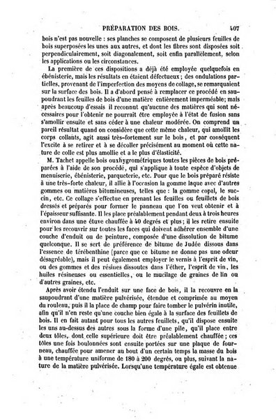 Le genie industriel revue des inventions francaises et etrangeres