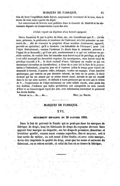 Le genie industriel revue des inventions francaises et etrangeres