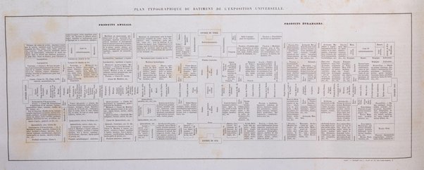 Le genie industriel revue des inventions francaises et etrangeres