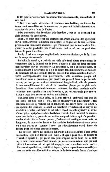 Le genie industriel revue des inventions francaises et etrangeres