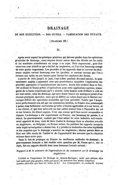 Le genie industriel revue des inventions francaises et etrangeres