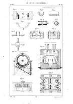 giornale/TO00184866/1851/unico/00000637