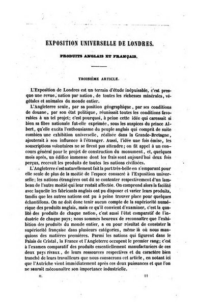 Le genie industriel revue des inventions francaises et etrangeres