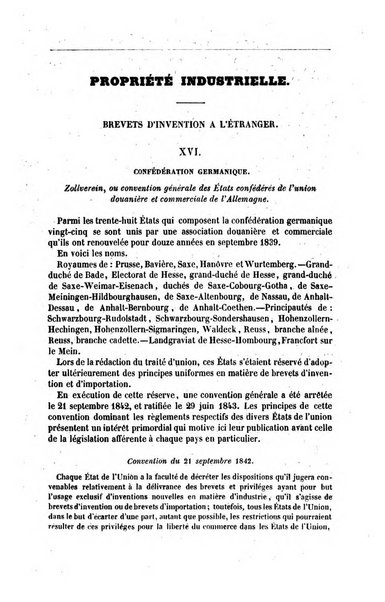 Le genie industriel revue des inventions francaises et etrangeres