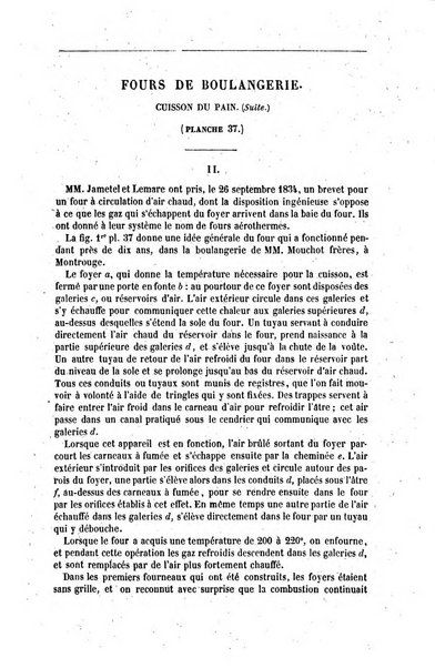 Le genie industriel revue des inventions francaises et etrangeres