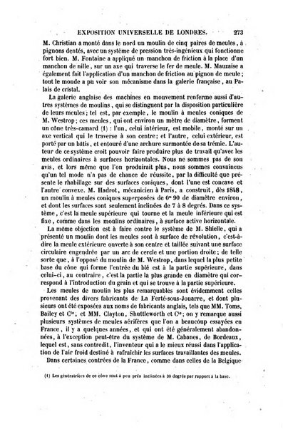 Le genie industriel revue des inventions francaises et etrangeres