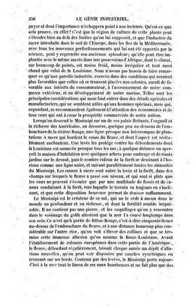 Le genie industriel revue des inventions francaises et etrangeres