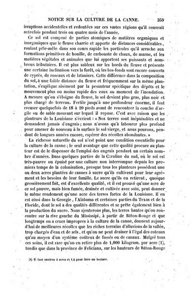 Le genie industriel revue des inventions francaises et etrangeres