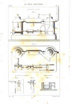 giornale/TO00184866/1851/unico/00000895