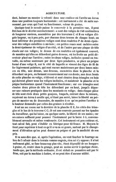 Le genie industriel revue des inventions francaises et etrangeres