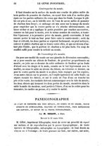 giornale/TO00184866/1853/unico/00000030